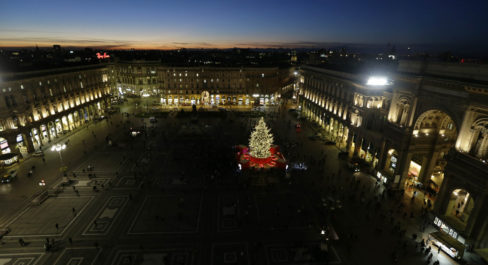 christmas lights_05.jpg
